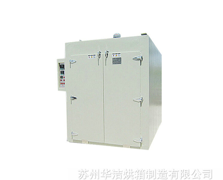  “公說公有理”選擇（電熱烘箱）幾大要點？