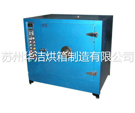 “內(nèi)行看門道”實驗室干燥箱特點(diǎn)