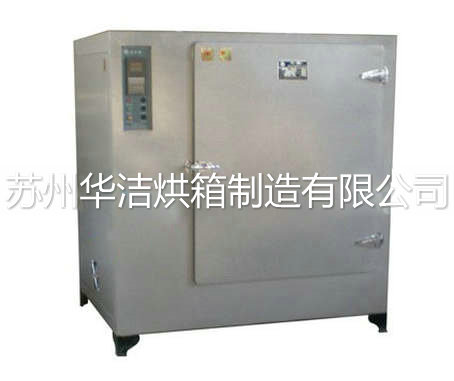 紅外線(xiàn)烘箱循環(huán)原理這么先進(jìn)，你知道嗎？