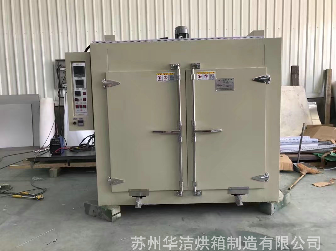 精密烘箱漏氣腫么辦，如何處理？