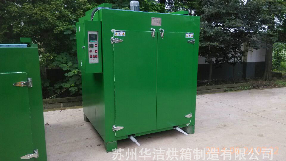 定制的大型電機烘箱有哪些要求？ 