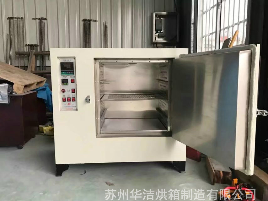 鼓風干燥箱如何進行鑒定？鑒定方法推薦