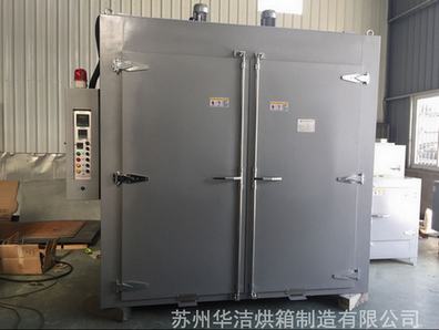 高溫烘箱有什么特點(diǎn),怎樣體現(xiàn)?