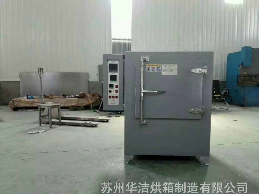 高溫烘箱的箱體結構怎樣?