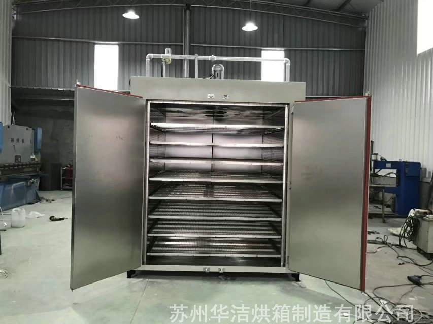 蒸汽烘箱作為烘箱一種,其使用該注意哪些點?